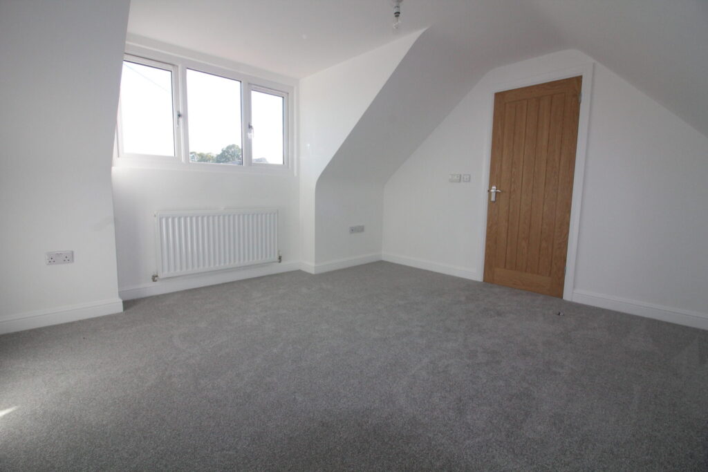 Image for The Smithy - Mansfield - Nottinghamshire - NG19