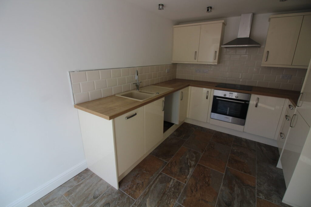 Image for The Smithy - Mansfield - Nottinghamshire - NG19