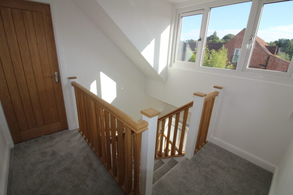 Image for The Smithy - Mansfield - Nottinghamshire - NG19