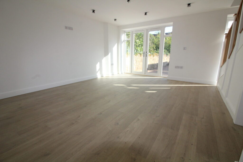 Image for The Smithy - Mansfield - Nottinghamshire - NG19