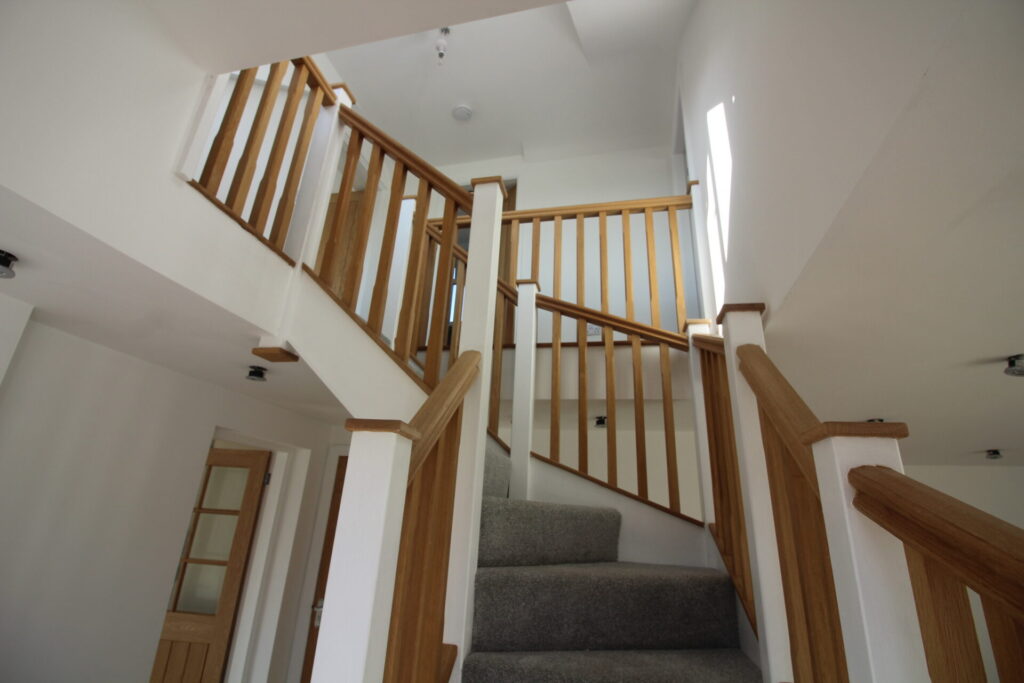 Image for The Smithy - Mansfield - Nottinghamshire - NG19