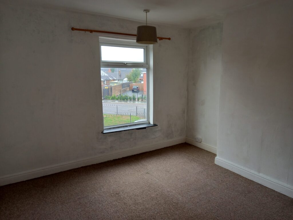 Image for Arundel Drive - Mansfield - Nottinghamshire - NG19