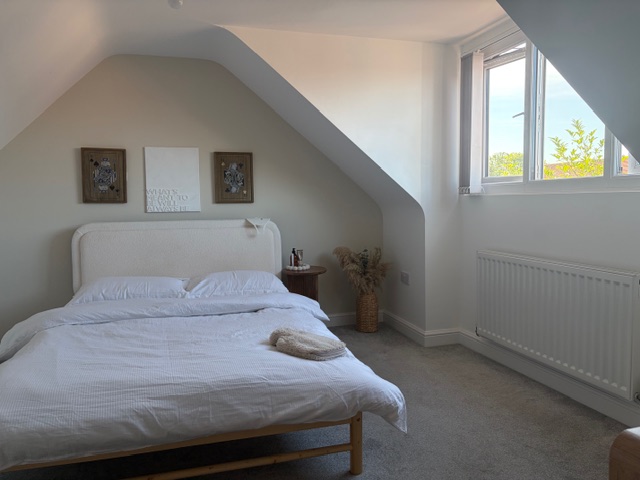 Image for The Smithy - Mansfield - Nottinghamshire - NG19