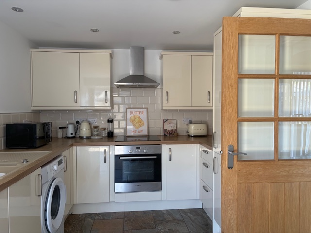 Image for The Smithy - Mansfield - Nottinghamshire - NG19