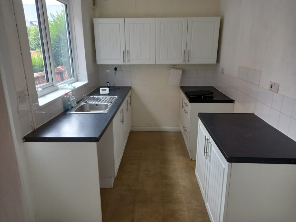 Image for Arundel Drive - Mansfield - Nottinghamshire - NG19
