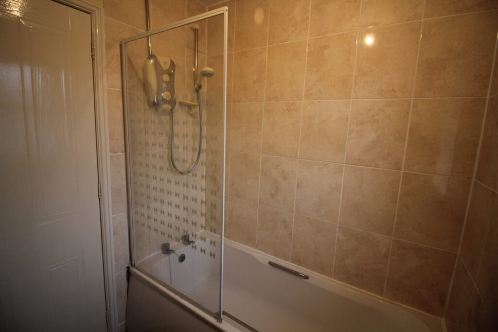 Image for Ashcourt Gardens - Sutton in Ashfield - Nottinghamshire - NG17