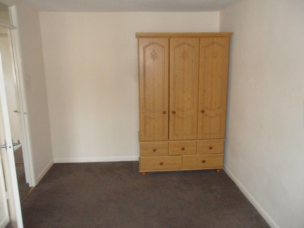 Image for Rannoch Drive - Mansfield - Nottinghamshire - NG19