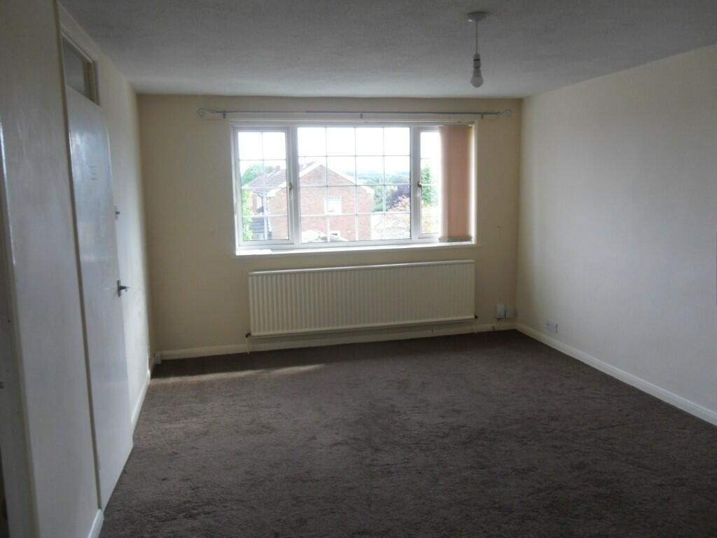 Image for Rannoch Drive - Mansfield - Nottinghamshire - NG19